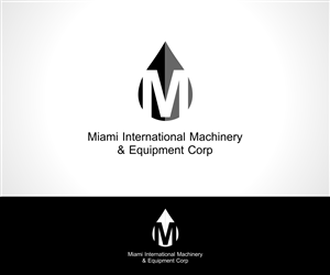 Logo Design by MOH Studio for this project | Design: #2721835