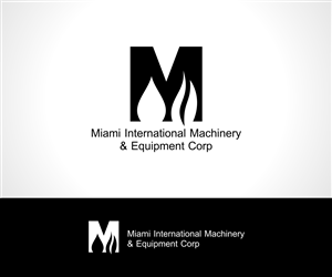 Logo Design by MOH Studio for this project | Design: #2721837