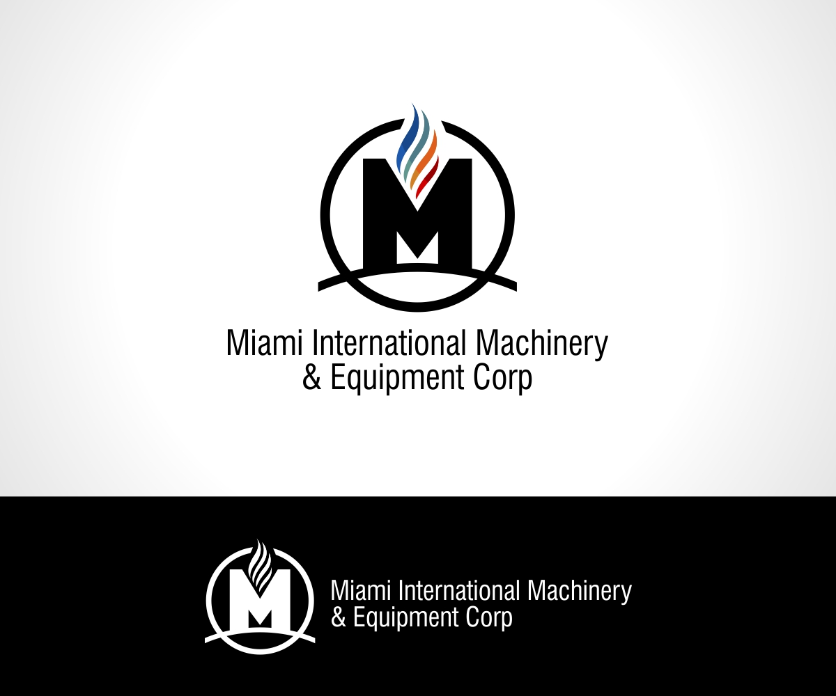 Logo-Design von MOH Studio für dieses Projekt | Design #2721840