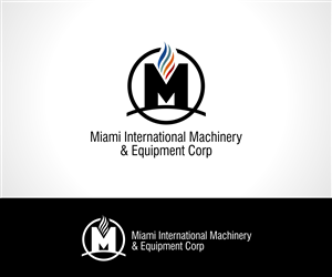 Logo Design by MOH Studio for this project | Design: #2721840
