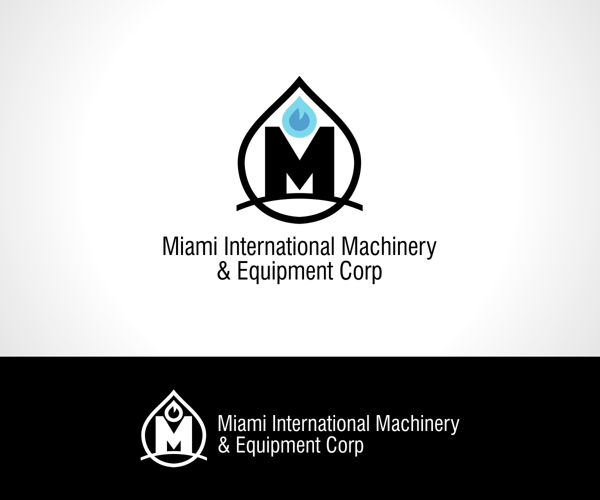 Logo Design by MOH Studio for this project | Design #2724233