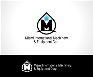 Logo Design by Edu Morente for this project | Design #2724233