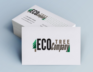 Logo Design by purpleWIZ Design