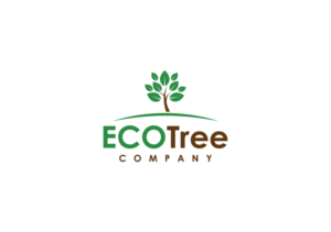Diseño de Logo por raigraphics para ECO Tree Company | Diseño #17633813