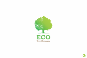 Logo Design by R!CKY for ECO Tree Company | Design: #17544393