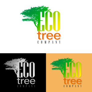 Logo Design by Andrea Borgia