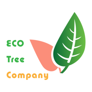 Logo-Design von rahat 4 für ECO Tree Company | Design: #17593983
