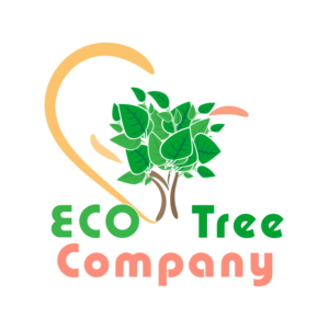 Logo-Design von rahat 4 für ECO Tree Company | Design: #17594068