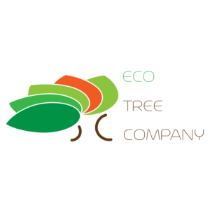 Diseño de Logo por rahat 4 para ECO Tree Company | Diseño #17652038