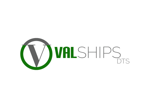 Diseño de Logo por nayani84 para este proyecto | Diseño #17444737