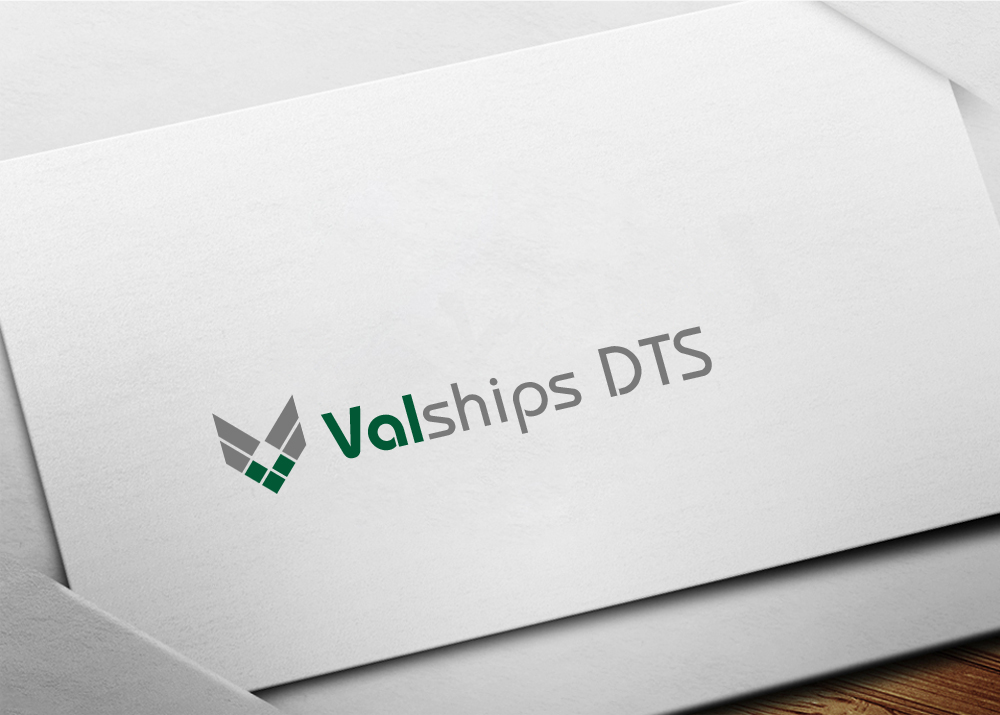 Logo-Design von sunpris für dieses Projekt | Design #17436270
