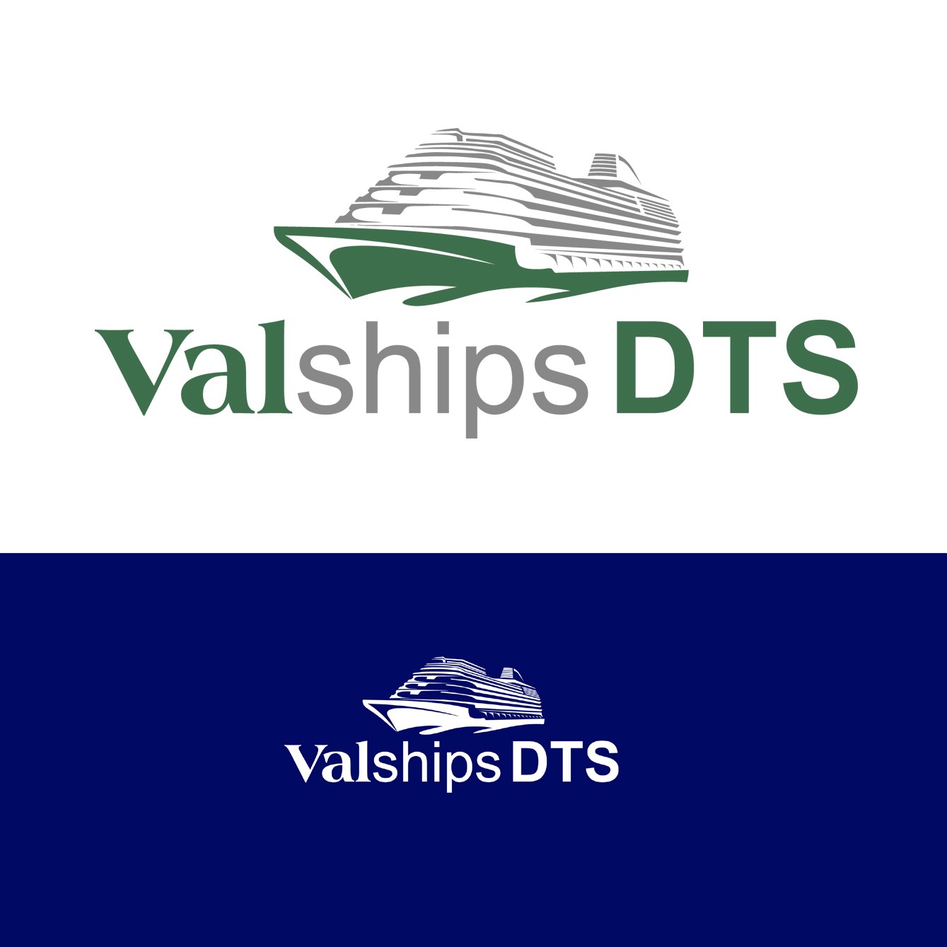 Logo Design by opieq for this project | Design #17443696