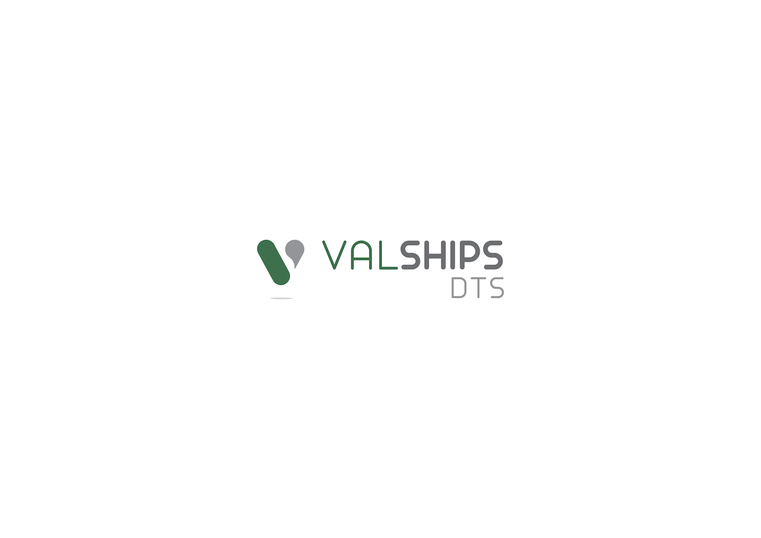 Logo-Design von Matt Bradshaw für dieses Projekt | Design #17441369
