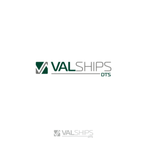 Design de Logo par Basksh Designs pour ce projet | Design : #17438280