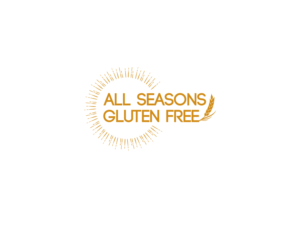 Logo Design by viniandra