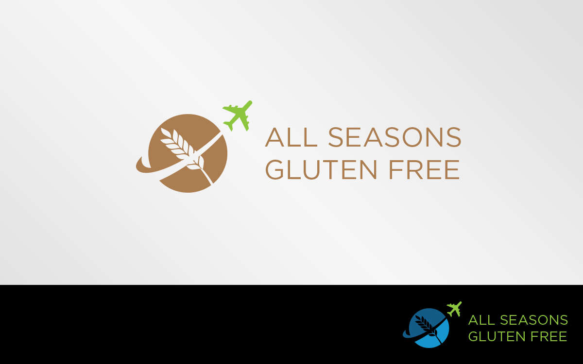 Logo Design by Grafactory for Southgate Media | Design #17436722