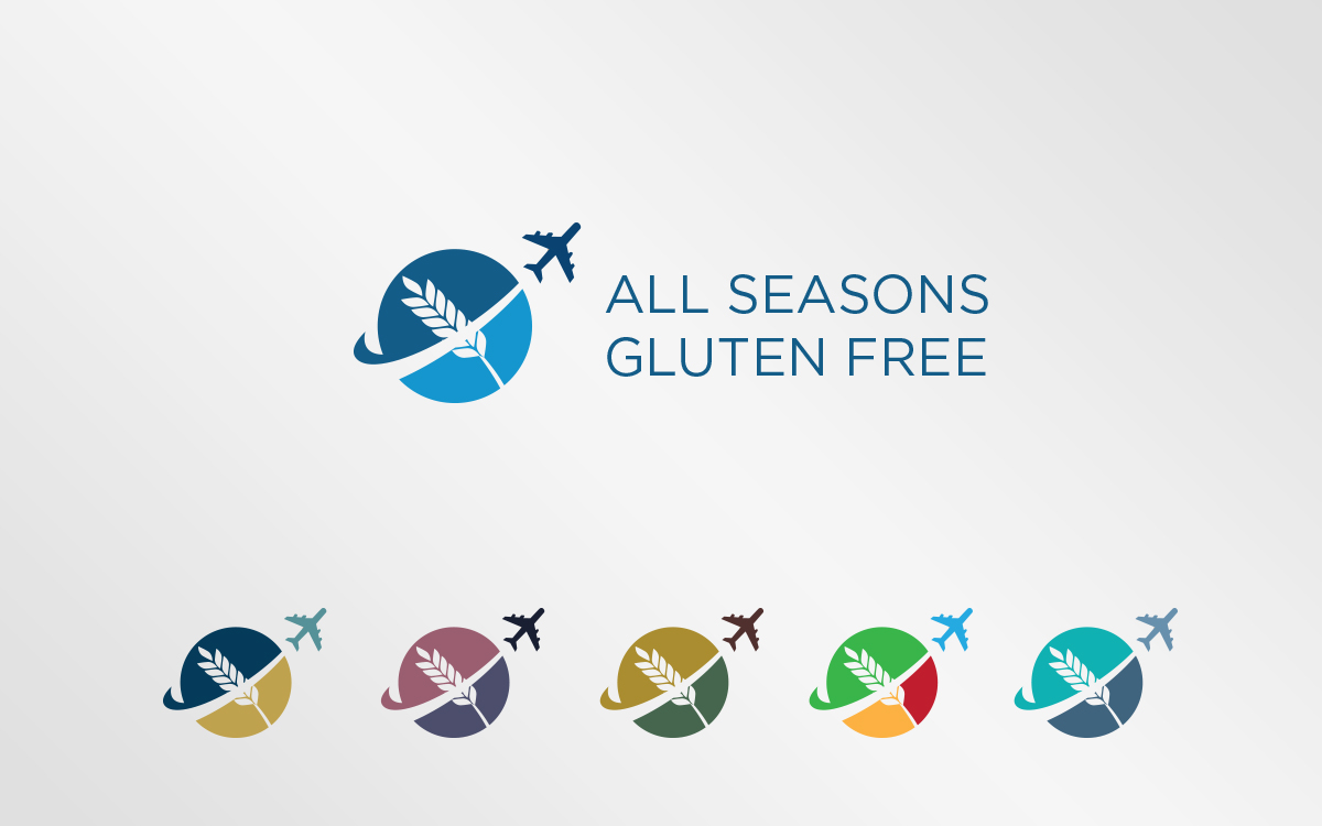 Logo Design by Grafactory for Southgate Media | Design #17447143