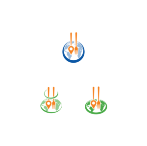 Logo Design by Ves-Boycheva for Southgate Media | Design: #17556358