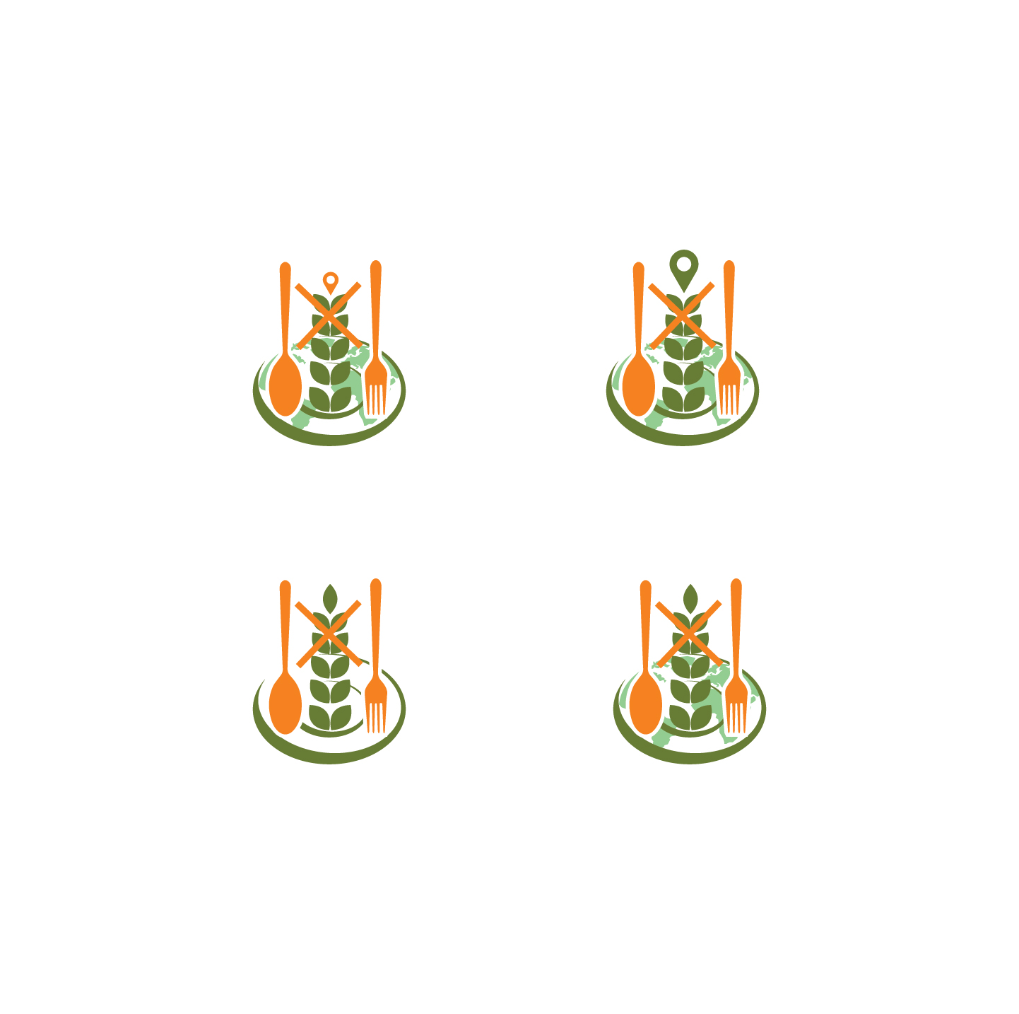 Logo Design by Ves-Boycheva for Southgate Media | Design #17556544