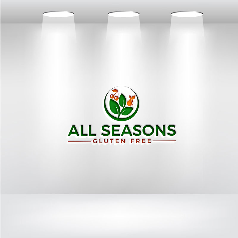 Logo Design by Thomas00 for Southgate Media | Design #17436355