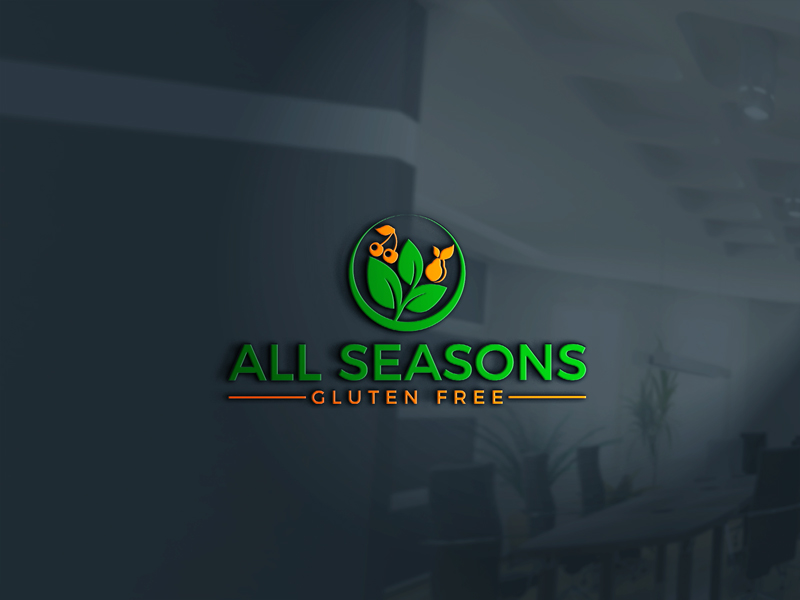 Logo Design by Thomas00 for Southgate Media | Design #17436357