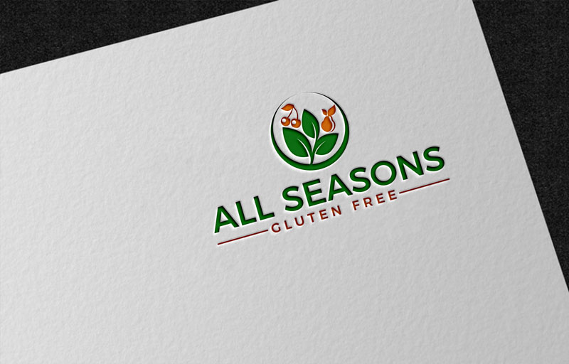 Logo Design by Thomas00 for Southgate Media | Design #17436358