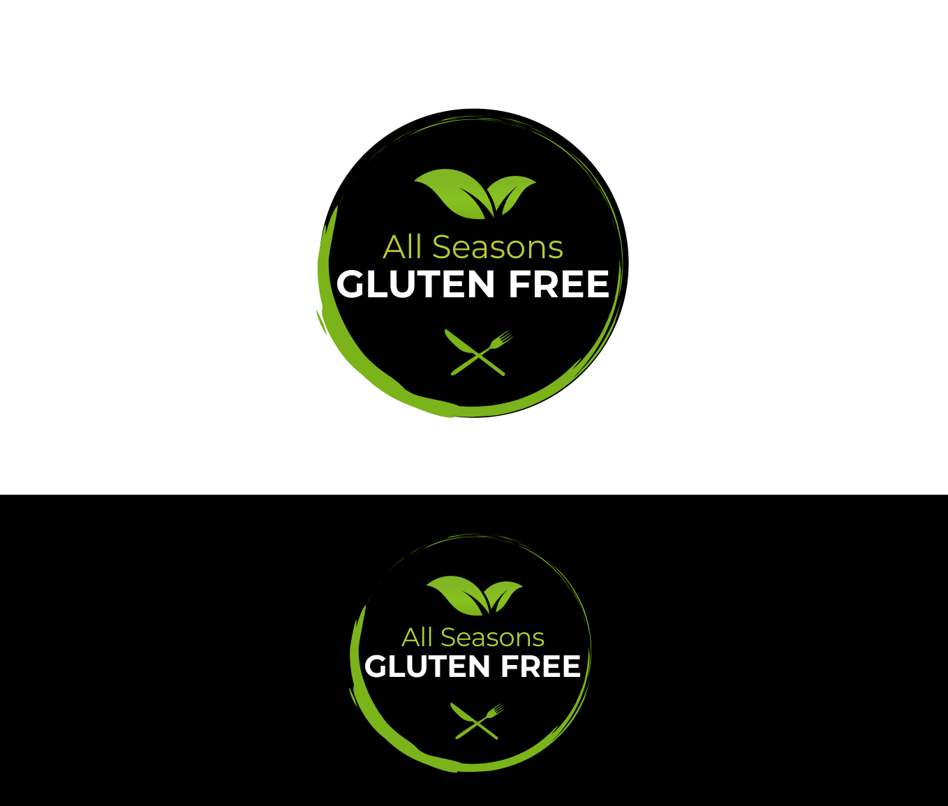 Logo Design by LunaCreative for Southgate Media | Design #17550563