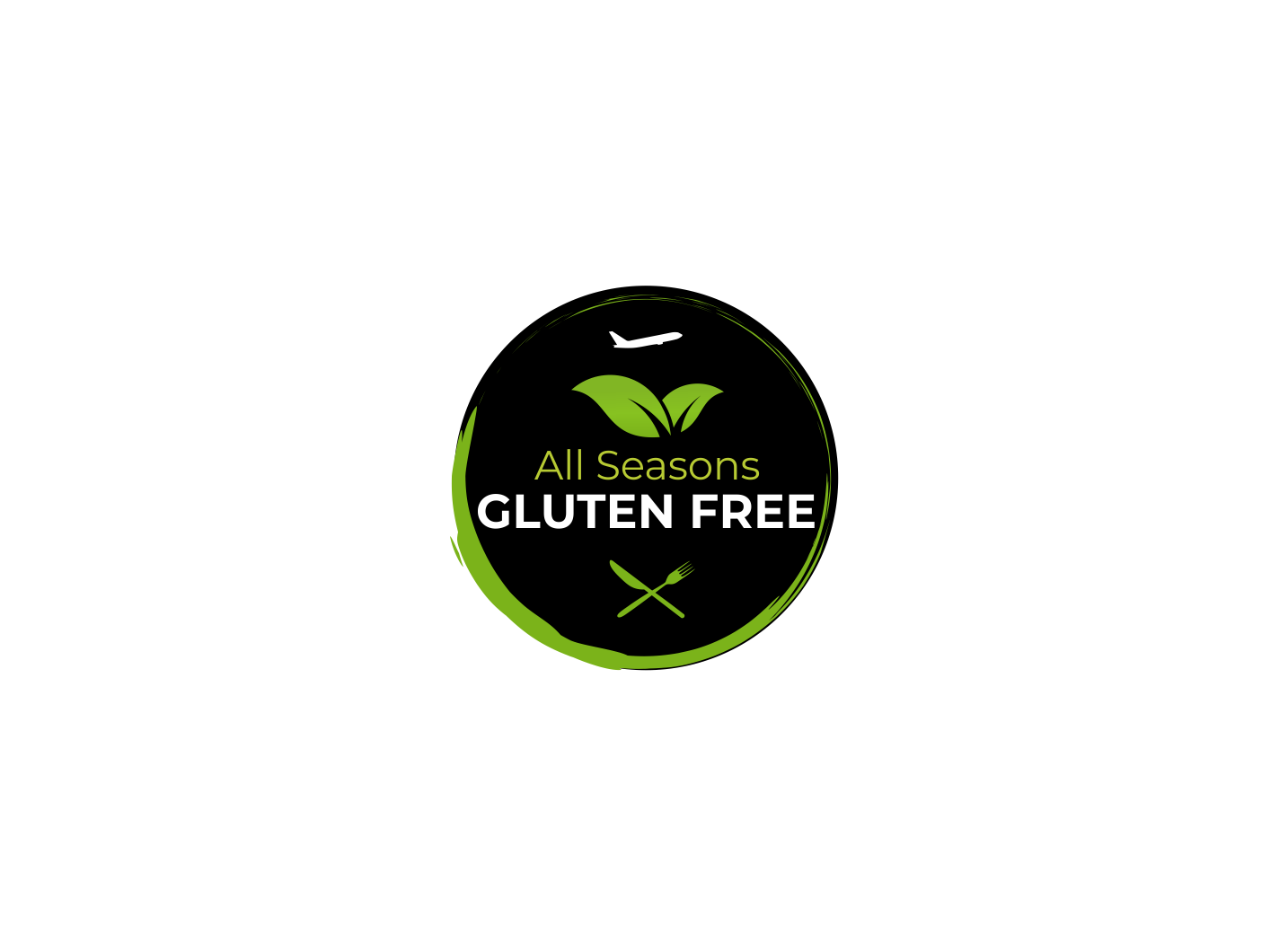 Logo Design by LunaCreative for Southgate Media | Design #17554013