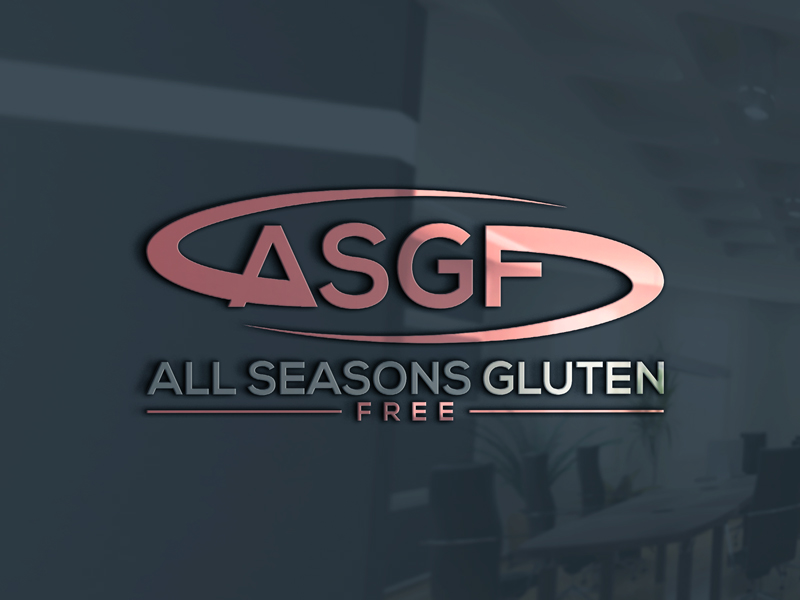 Logo Design by the majestic design for Southgate Media | Design #17500565