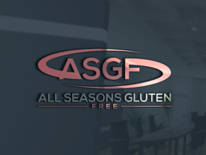 Logo Design by the majestic design for Southgate Media | Design: #17500565