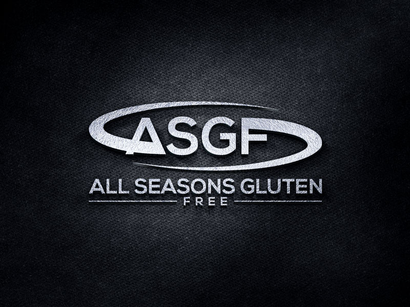 Logo Design by the majestic design for Southgate Media | Design #17500566