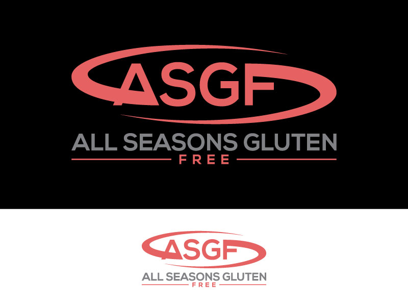 Logo Design by the majestic design for Southgate Media | Design #17500567