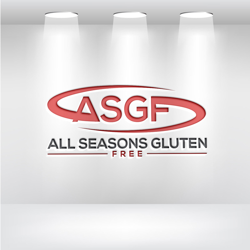 Logo Design by the majestic design for Southgate Media | Design #17500584