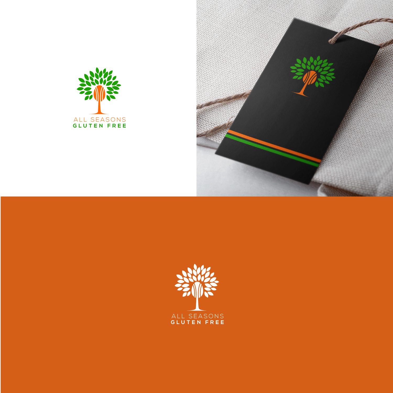 Design de Logo par Farooq Zahid pour Southgate Media | Design #17448688