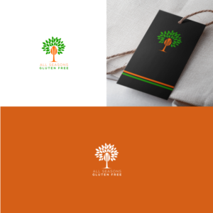 Design de Logo par Farooq Zahid pour Southgate Media | Design #17448688