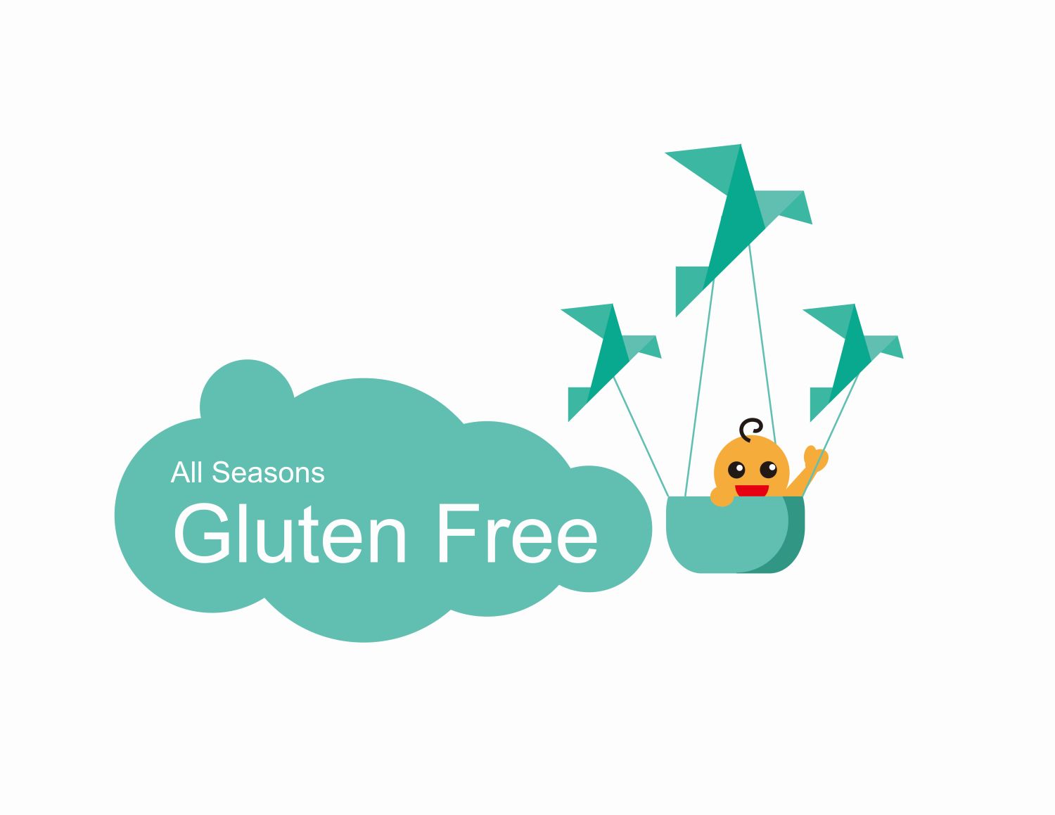 Logo Design by Lenci Design for Southgate Media | Design #17535583