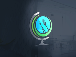 Logo Design by Ryan 76