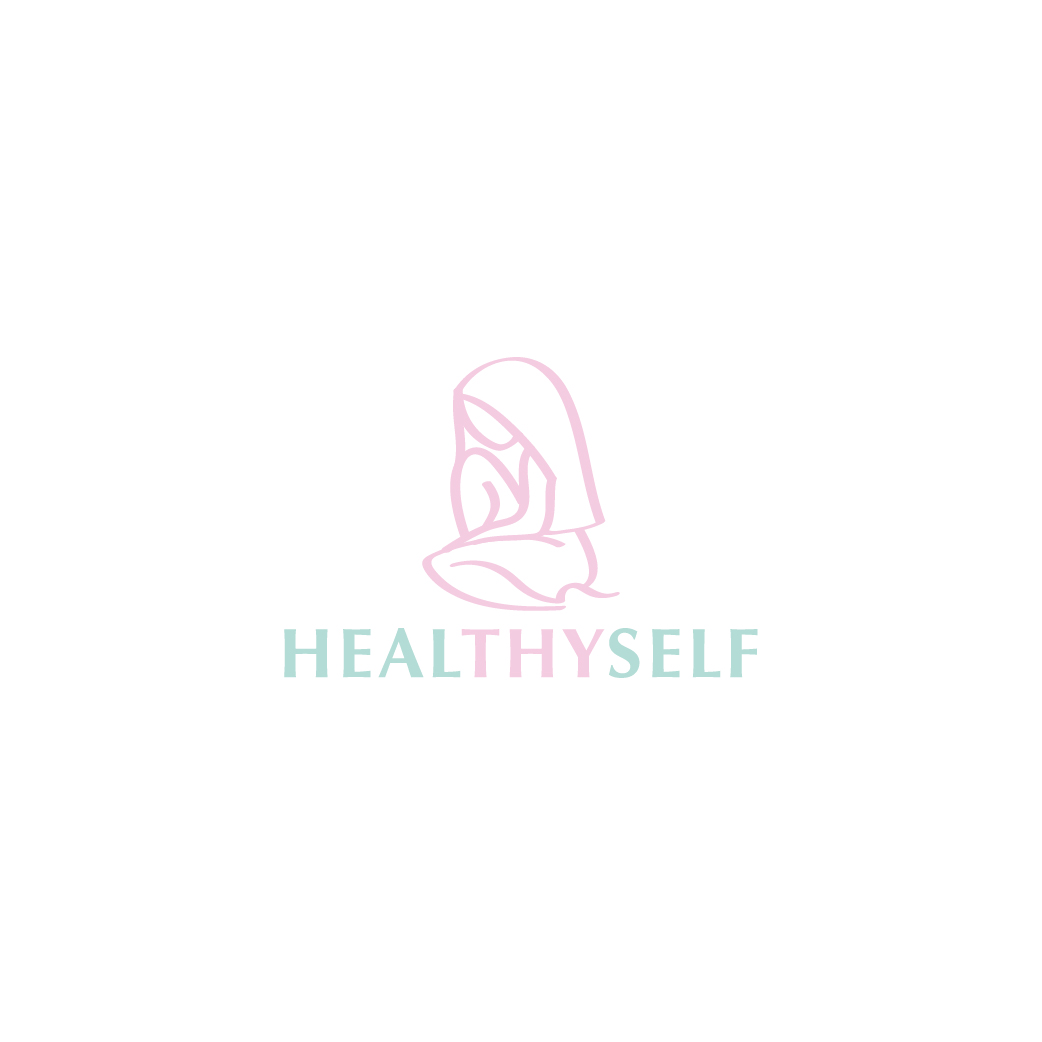 Logo Design by Irina Makedonska for this project | Design #17441922