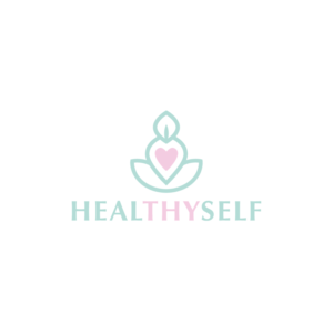 Logo Design by Irina Makedonska for this project | Design: #17441923