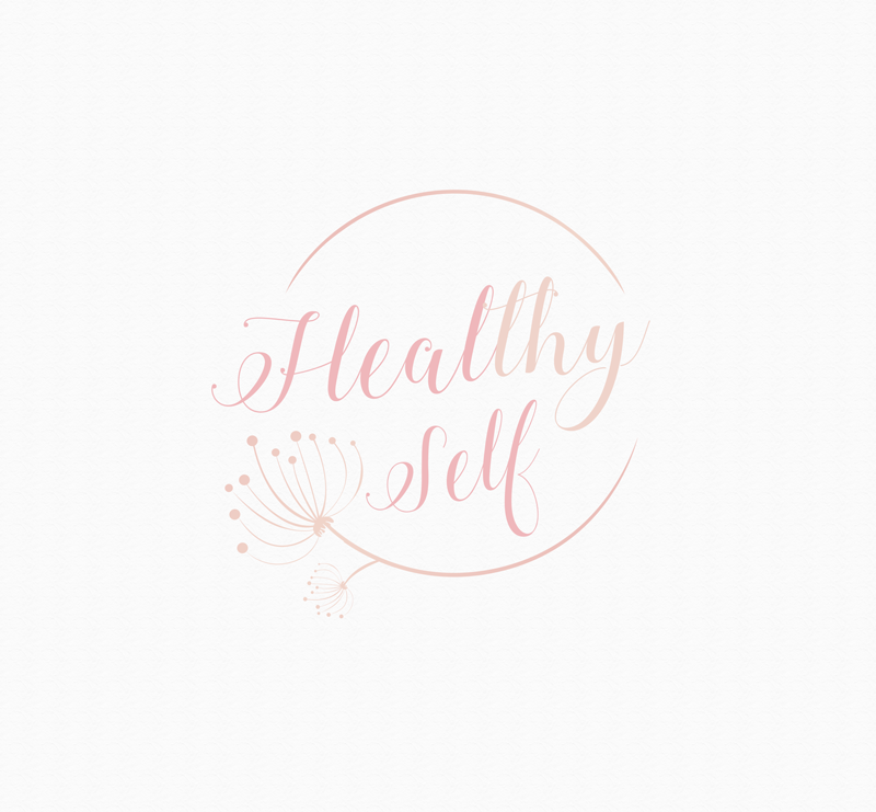 Logo-Design von aniep für dieses Projekt | Design #17449878