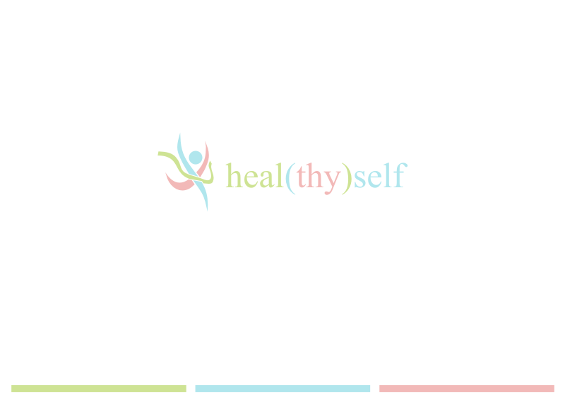 Logo Design by Amduat Design for this project | Design #17429750