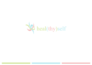 Logo Design by Amduat Design for this project | Design: #17429750