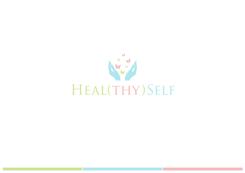 Logo Design by Amduat Design for this project | Design #17429791