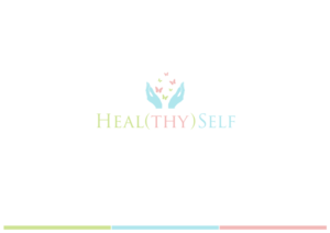 Logo Design by Amduat Design for this project | Design: #17429791