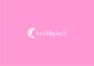 Logo Design by Amduat Design for this project | Design: #17429830