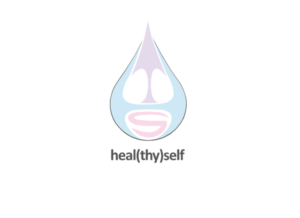 Logo-Design von Gurat Alam für dieses Projekt | Design #17545474
