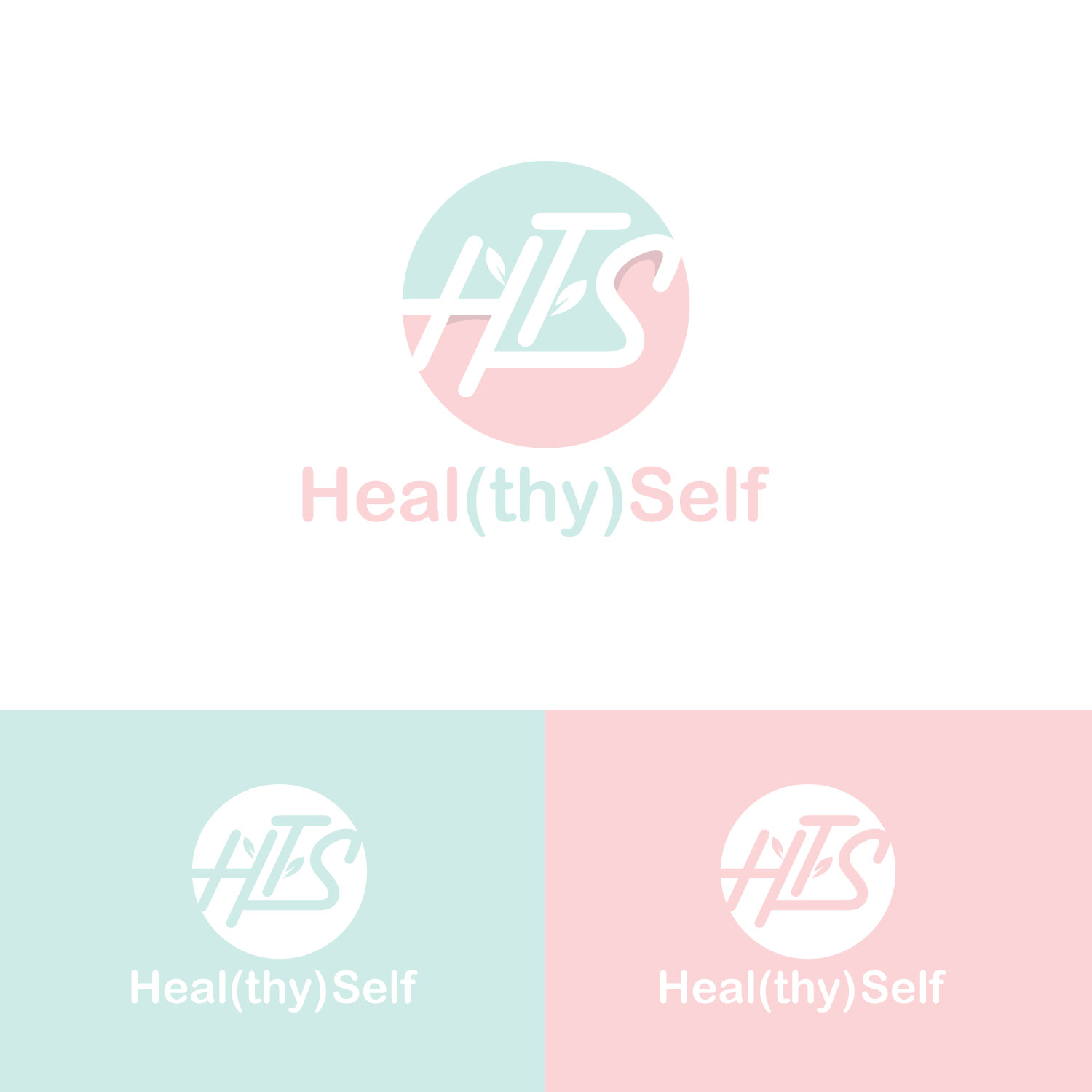 Logo Design by sankar999 for this project | Design #17505525