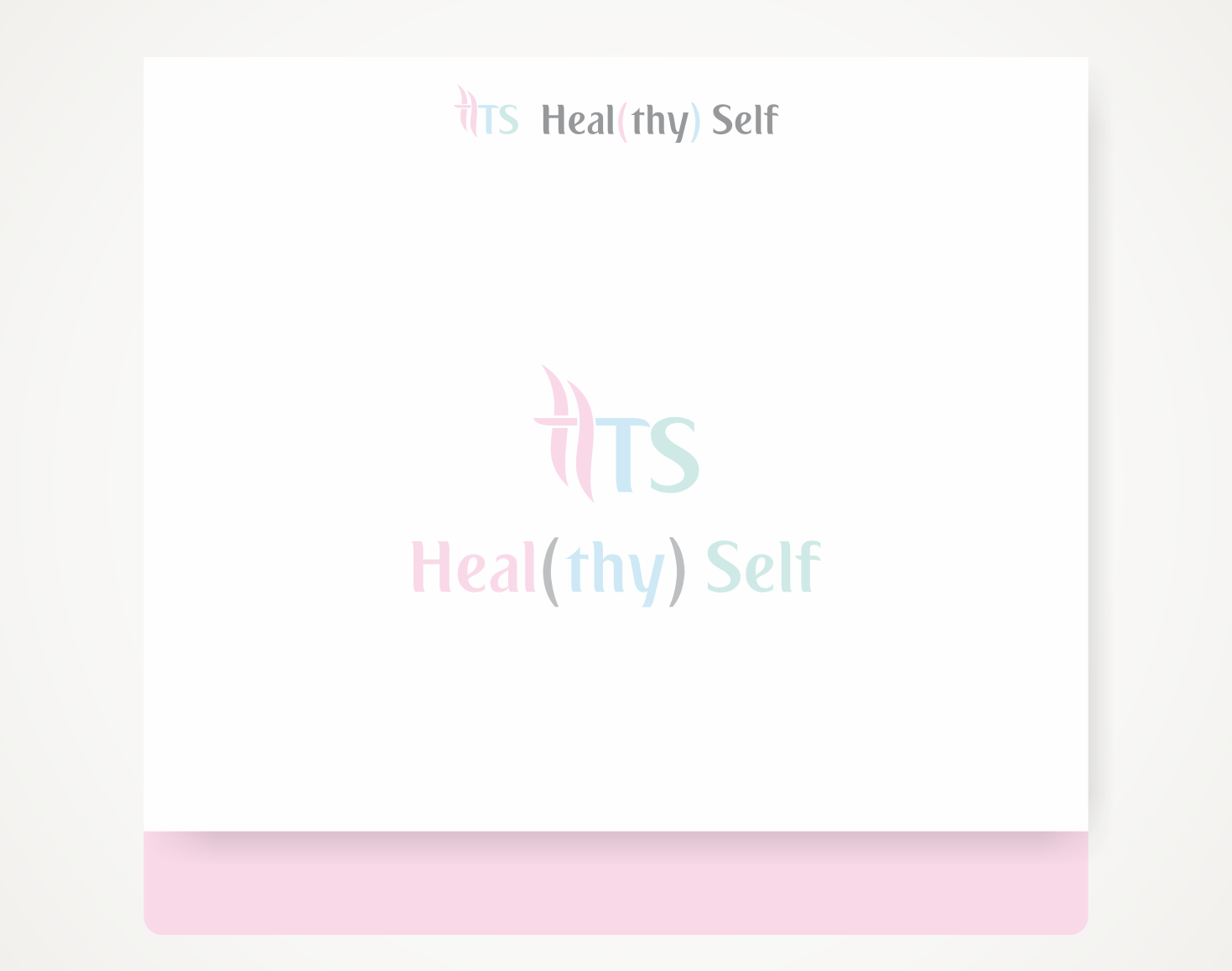 Logo Design by Savana for this project | Design #17442535