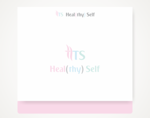 Logo Design by Savana for this project | Design: #17442535