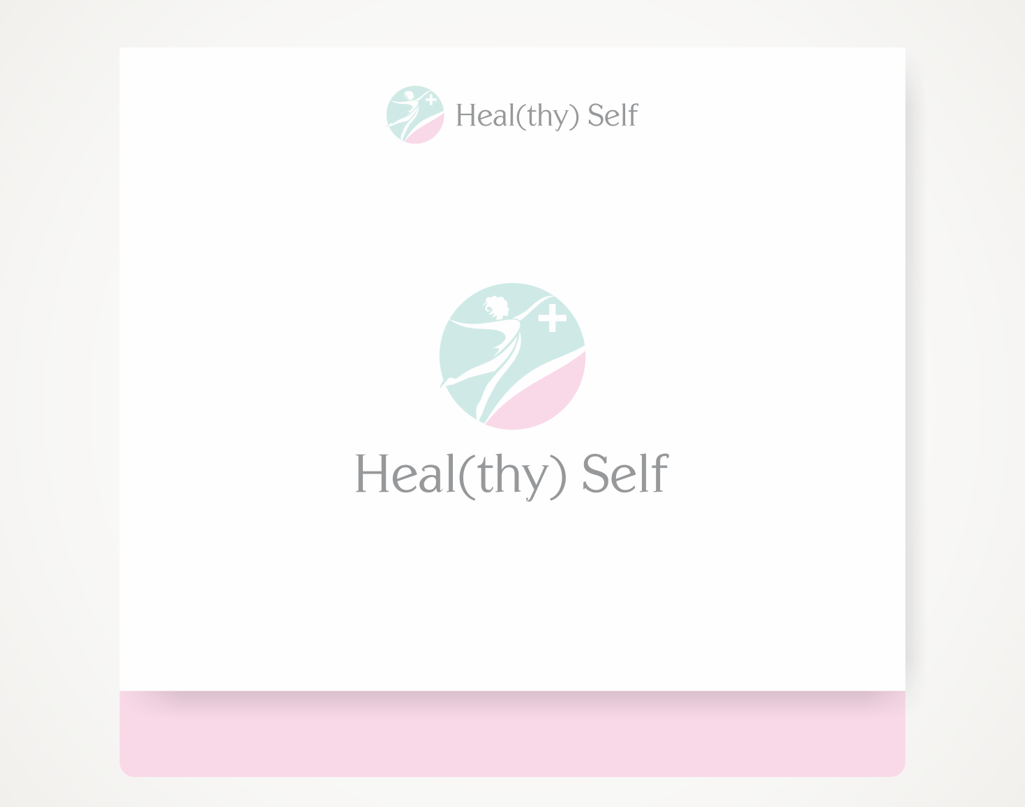 Logo Design by Savana for this project | Design #17442536